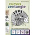 Cursus zentangle