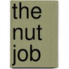 The nut job door Onbekend