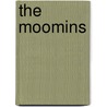 The Moomins door Onbekend