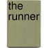 The runner