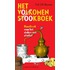 Het volkomen stookboek
