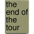 The end of the tour