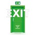 Exit