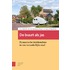 De buurt als jas