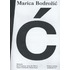 Teksten van en over Marica Bodro