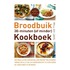 Broodbuik 30-minuten (of minder) kookboek