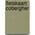 fietskaart Cobergher