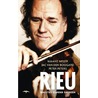 Rieu by Peter Peters