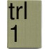 TRL 1