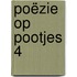 Poëzie op pootjes 4