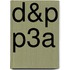 D&P P3A