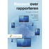 Rapport over rapporteren