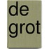 De Grot