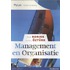 Management en Organisatie, toegangscode MyLab NL