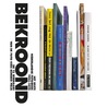 Bekroond by Willem Ellenbroek