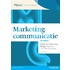 Marketingcommunicatie toegangscode MyLab NL