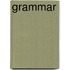 Grammar