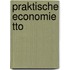Praktische Economie TTO