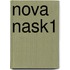 Nova NaSk1