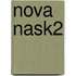Nova NaSk2
