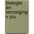 Biologie en Verzorging v jou