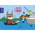 Kapitein Lappa