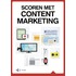 Scoren met content marketing