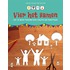 Vier het samen