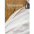Vrouwen rond het kruis