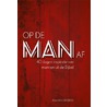 Op de man af door Ina van der Beek