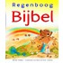 Regenboogbijbel