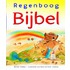 Regenboogbijbel