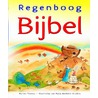 Regenboogbijbel door Marion Thomas