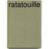 Ratatouille by Leny van der Ley