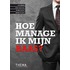 Hoe manage ik mijn baas?