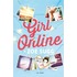 Girl Online