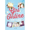 Girl Online