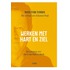 Werken met hart en ziel