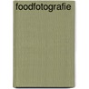 Foodfotografie door Martijn Smit