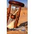De chronologie