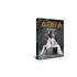 ABBA