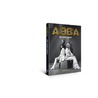 ABBA by Frédéric Tonnon