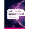 Informatiemanagement by Rolf Bruins