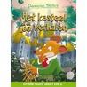 Het kasteel van de 100 verhalen door Geronimo Stilton