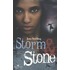Storm & stone