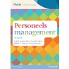 Personeelsmanagement by Robert L. Cardy