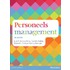 Personeelsmanagement