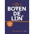 Boven de lijn