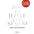 Zou jij jezelf aannemen?
