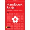 Handboek.social door Patrick Petersen